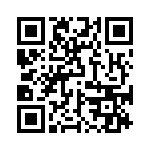 TSW-125-06-G-S QRCode