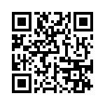 TSW-125-06-S-D QRCode