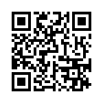 TSW-125-07-G-D QRCode