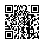 TSW-125-07-L-D QRCode