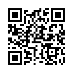 TSW-125-07-T-S QRCode