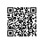 TSW-125-08-L-D-RA QRCode