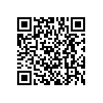 TSW-125-08-S-D-RA QRCode