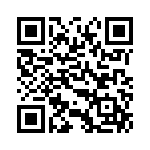 TSW-125-08-S-S QRCode