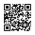 TSW-125-08-T-D QRCode