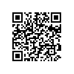 TSW-125-08-T-S-RA QRCode