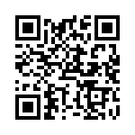 TSW-125-09-G-D QRCode