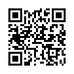 TSW-125-14-G-S QRCode