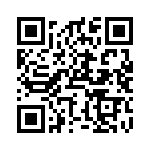 TSW-125-14-S-D QRCode