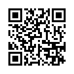 TSW-125-14-T-S QRCode