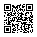 TSW-125-17-L-D QRCode