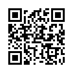 TSW-125-17-S-D QRCode
