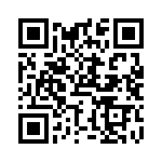 TSW-125-23-G-S QRCode