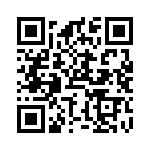 TSW-125-23-S-S QRCode