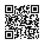 TSW-125-23-T-S QRCode