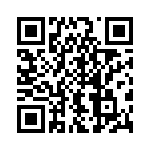 TSW-125-26-L-S QRCode