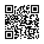 TSW-125-26-S-S QRCode
