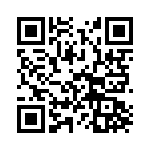 TSW-126-05-S-S QRCode