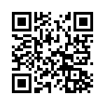 TSW-126-07-G-D QRCode