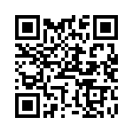 TSW-126-07-L-D QRCode