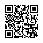 TSW-126-07-S-D QRCode