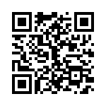 TSW-126-07-T-S QRCode