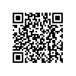 TSW-126-08-G-D-RA QRCode