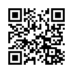 TSW-126-08-G-D QRCode