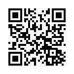 TSW-126-08-L-S QRCode