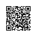 TSW-126-08-S-D-RA QRCode
