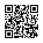 TSW-126-14-G-D QRCode