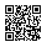 TSW-126-14-G-S QRCode