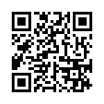 TSW-126-14-L-D QRCode