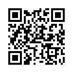 TSW-126-14-L-S QRCode