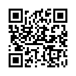 TSW-126-14-S-S QRCode