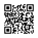 TSW-126-14-T-D QRCode