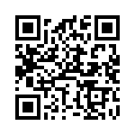 TSW-126-17-S-S QRCode