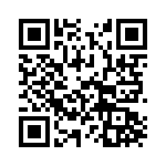 TSW-126-17-T-S QRCode