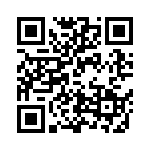 TSW-126-23-L-S QRCode