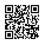 TSW-126-23-S-S QRCode