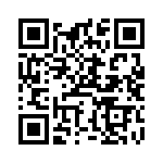 TSW-126-23-T-S QRCode