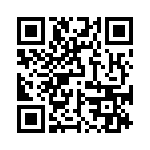 TSW-126-26-S-D QRCode