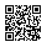 TSW-127-05-T-S QRCode