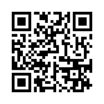 TSW-127-06-L-D QRCode