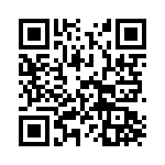 TSW-127-06-L-S QRCode