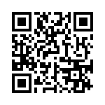 TSW-127-06-S-S QRCode