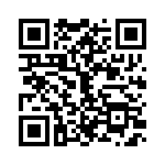 TSW-127-07-G-S QRCode