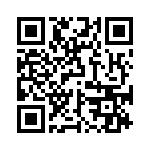 TSW-127-07-S-D QRCode