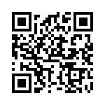 TSW-127-07-S-S QRCode