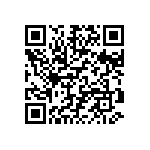 TSW-127-08-G-S-RA QRCode